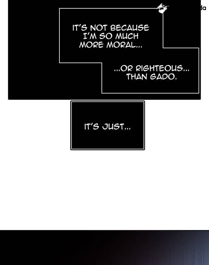 Tower of God Chapter 451 image 010